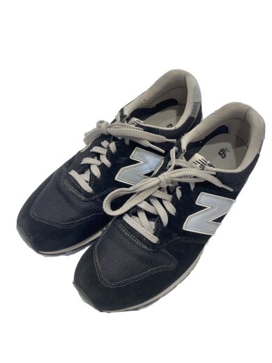 商品画像：CM996/ブラック/29cm/BLK 2