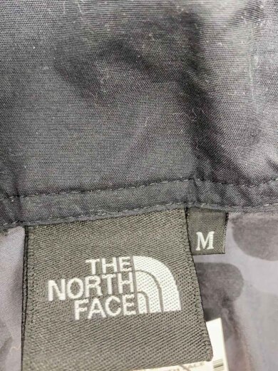 商品画像：NOVELTY COMPACT JACKET_ノベルティ コンパクト ジャケット/M/コットン/GRY 3