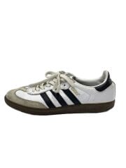 SAMBA ADV_サンバ ADV/26cm/WHT