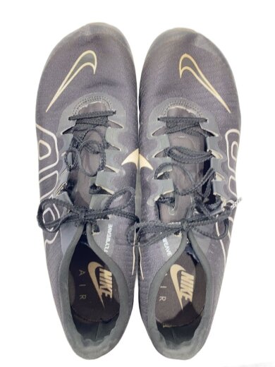 商品画像：ローカットスニーカー_DN6948-001/28cm/BLK 3