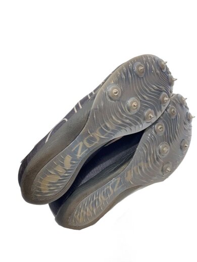 商品画像：ローカットスニーカー_DN6948-001/28cm/BLK 4