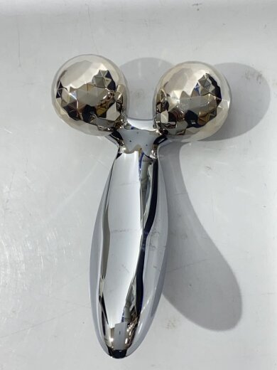 商品画像：美容器具 ReFa CARAT PEC-L1706// 4
