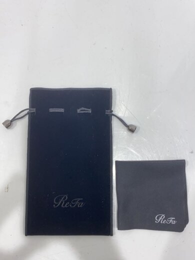 商品画像：美容器具 ReFa CARAT PEC-L1706// 6