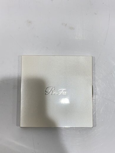 商品画像：美容器具 ReFa CARAT PEC-L1706// 7