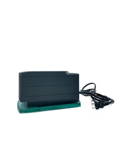 画像：BOSEWave music system III3