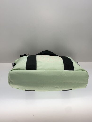 商品画像：ショルダーバッグ/--/GRN// 4