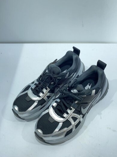 商品画像：V2K RUN/24cm/BLK 2