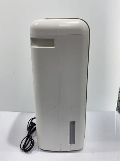 商品画像：除湿機 KIJCP-M120// 2