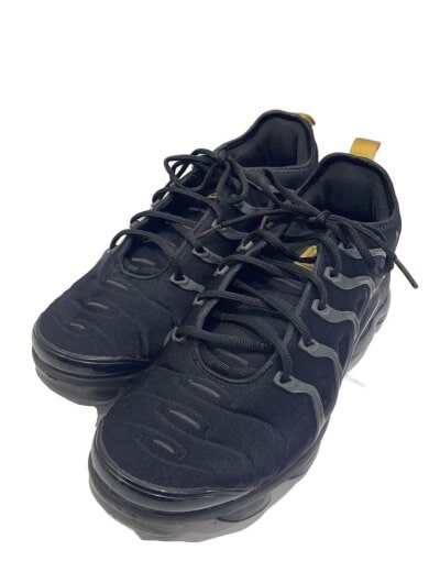 商品画像：AIR VAPORMAX PLUS/28cm/BLK 2