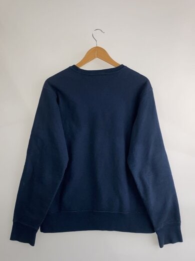 商品画像：スウェット/S/コットン/NVY/ESTABLISHED 1994 WORLD FAMOUS// 2