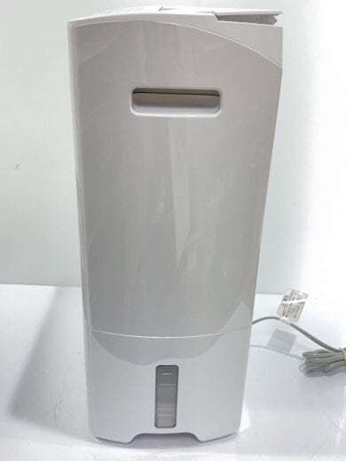 商品画像：除湿機 F-YHVX120-W 3