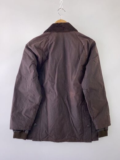 商品画像：BEDALE JACKET/ジャケット/34/コットン/BRW/MWX0018RU5234// 2