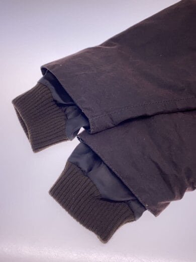 商品画像：BEDALE JACKET/ジャケット/34/コットン/BRW/MWX0018RU5234// 6