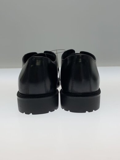 商品画像：シューズ/36/BLK// 5