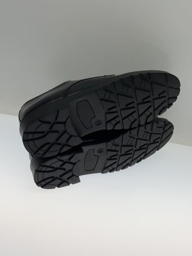 商品画像：シューズ/36/BLK// 6