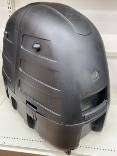 商品画像：PAeZ 楽器周辺機器その他/PAeZ// 2