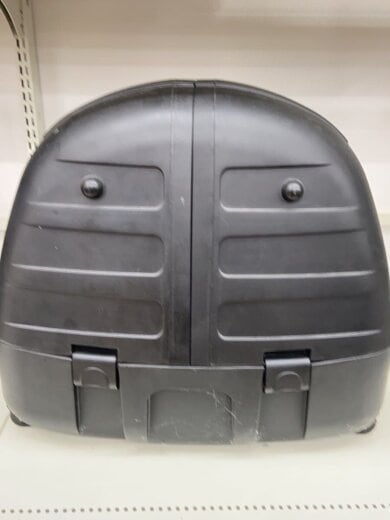 商品画像：PAeZ 楽器周辺機器その他/PAeZ// 3