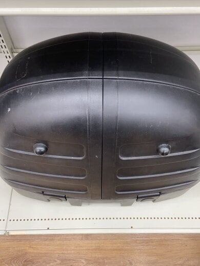 商品画像：PAeZ 楽器周辺機器その他/PAeZ// 5