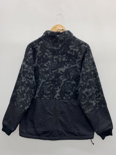 商品画像：94 RAGE CLASSIC FLEECE PULLOVER_94レイジクラシックフリースプルオーバー/S/ポ// 2