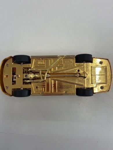 商品画像：NASCAR 50th RACINGCHAMPIONS/ミニカー/EAGLE ONE 8