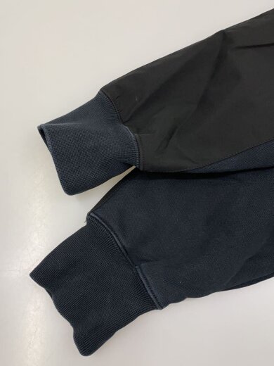 商品画像：パーカー/M/コットン/BLK/無地/DA3991-010/x Drake NOCTA Tech Hoodie// 5