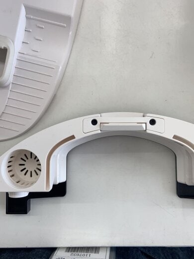 商品画像：掃除機 DEEBOT T9+ DLX13-54// 6