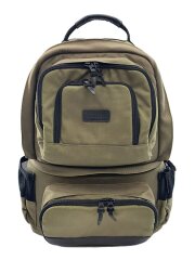 カメラリュック