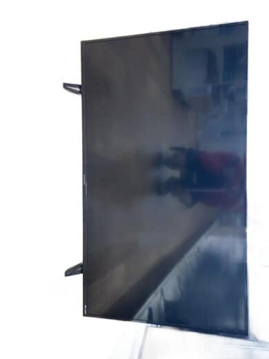 商品画像：薄型テレビ・液晶テレビ FL-50U3020 [50インチ]// 1