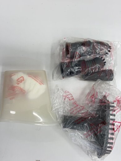 商品画像：生活家電その他/SC630JP-5// 6