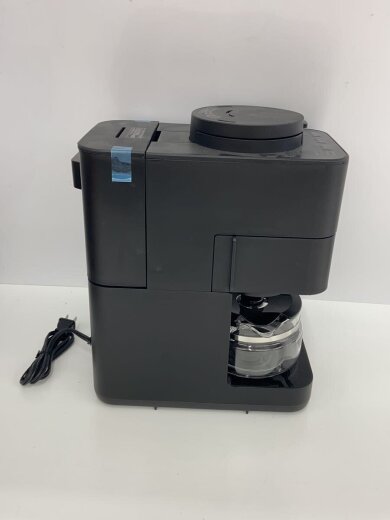 商品画像：コーヒーメーカー NC-A58// 2