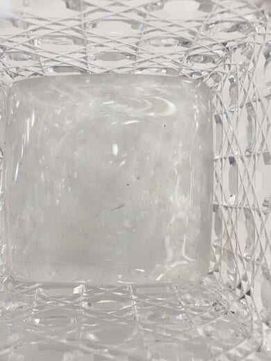 商品画像：洋食器その他/デキャンタ 7