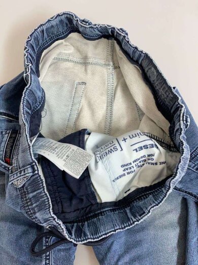 商品画像：ボトム/30 3