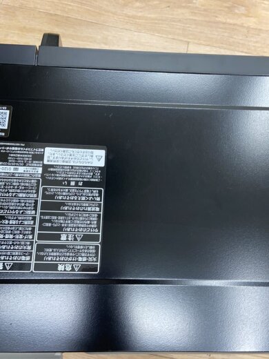 商品画像：オーブンレンジ ER-Y16E3// 5