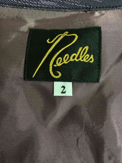 商品画像：シャツワンピース/S/レーヨン/PUP/総柄/MR152 3