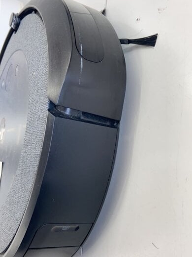 商品画像：掃除機 ルンバ i3 I315060// 3