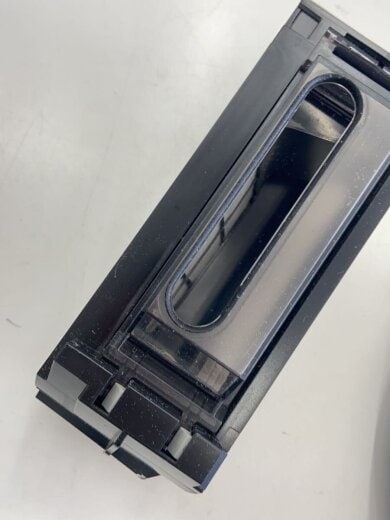 商品画像：掃除機 ルンバ i3 I315060// 6