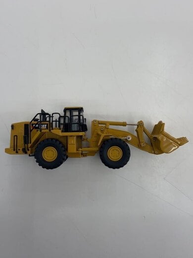 商品画像：ミニカー/CAT/988H/WHEELLOADER 2