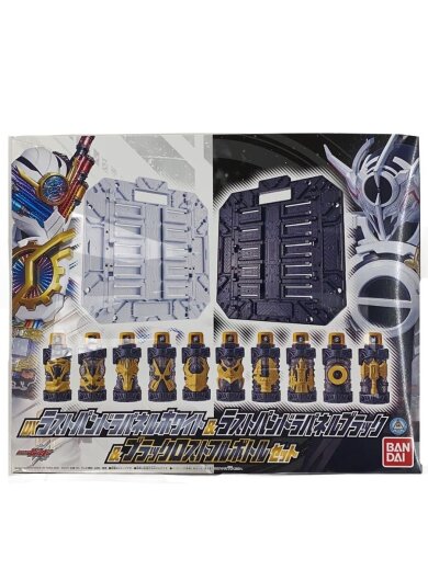 商品画像：ヒーロー│特撮 1