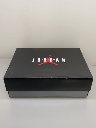 商品画像：箱/AIR JORDAN 7 RETRO_エアジョーダン 7 レトロ/27.5cm/BLK 6