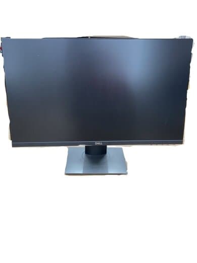 商品画像：液晶モニタ・液晶ディスプレイ P2419HC [23.8インチ]// 1
