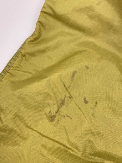 商品画像：ボトム/--/--/KHK/カモフラ/USA製 6