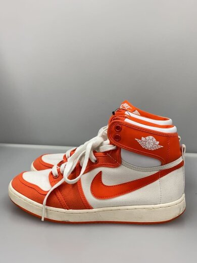 商品画像：AIR JORDAN 1 KO_エア ジョーダン 1 ノックアウト/26cm/ORN 1