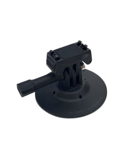 商品画像：ビデオカメラ Insta360 Ace Pro CINSAAJA 6