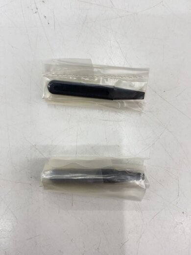 画像：TOMIXJRキハ120形ディーゼルカー木次線セット/ホビーその他7