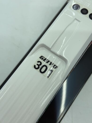 商品画像：ミニカー/芸陽バスかぐや姫号 6