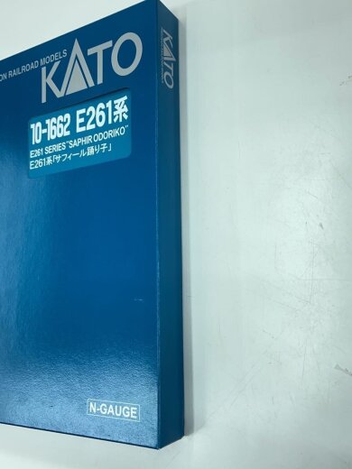 商品画像：ホビーその他/BLU/10-1662 3