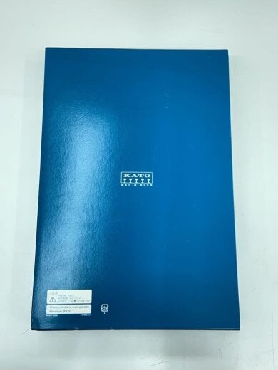 商品画像：ホビーその他/BLU/10-1662 4