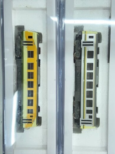 商品画像：ホビーその他/92174 3