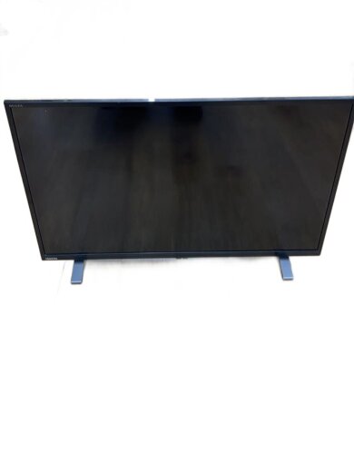 商品画像：薄型テレビ・液晶テレビ 32V34// 1