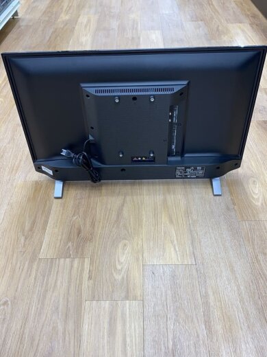 商品画像：薄型テレビ・液晶テレビ 32V34// 2